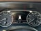 2023 Nissan Rogue AWD SV *Ltd Avail*