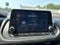 2023 Nissan Rogue AWD SV *Ltd Avail*