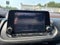 2023 Nissan Rogue AWD SV *Ltd Avail*