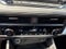 2023 Nissan Rogue AWD SV *Ltd Avail*