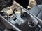 2023 Nissan Rogue AWD SV *Ltd Avail*