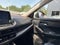 2023 Nissan Rogue AWD SV *Ltd Avail*
