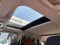 2023 Nissan Rogue AWD SV *Ltd Avail*