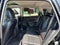 2023 Nissan Rogue AWD SV *Ltd Avail*