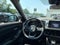 2023 Nissan Rogue AWD SV *Ltd Avail*