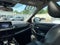 2023 Nissan Rogue AWD SV *Ltd Avail*