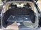 2023 Nissan Rogue AWD SV *Ltd Avail*