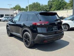 2023 Nissan Rogue AWD SV *Ltd Avail*