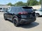 2023 Nissan Rogue AWD SV *Ltd Avail*