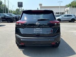 2023 Nissan Rogue AWD SV *Ltd Avail*