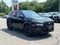 2023 Nissan Rogue AWD SV *Ltd Avail*