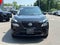 2023 Nissan Rogue AWD SV *Ltd Avail*