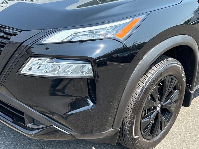 2023 Nissan Rogue AWD SV *Ltd Avail*