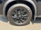 2023 Nissan Rogue AWD SV *Ltd Avail*