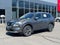 2022 Nissan Rogue AWD SV