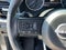 2022 Nissan Rogue AWD SV