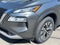 2022 Nissan Rogue AWD SV
