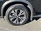 2022 Nissan Rogue AWD SV