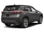 2023 Nissan Rogue AWD SV *Ltd Avail*