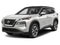 2023 Nissan Rogue AWD SV *Ltd Avail*