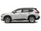 2023 Nissan Rogue AWD SV *Ltd Avail*
