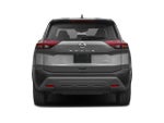 2023 Nissan Rogue AWD SV *Ltd Avail*