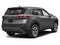 2023 Nissan Rogue AWD SV *Ltd Avail*