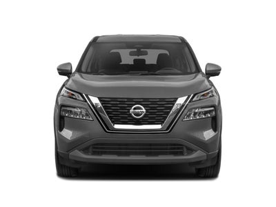 2023 Nissan Rogue AWD SV *Ltd Avail*