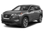 2023 Nissan Rogue AWD SV *Ltd Avail*