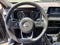 2023 Nissan Rogue AWD SV *Ltd Avail*