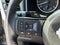 2023 Nissan Rogue AWD SV *Ltd Avail*