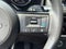2023 Nissan Rogue AWD SV *Ltd Avail*