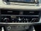 2023 Nissan Rogue AWD SV *Ltd Avail*