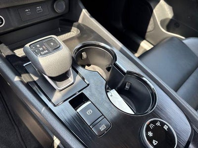 2023 Nissan Rogue AWD SV *Ltd Avail*