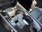 2023 Nissan Rogue AWD SV *Ltd Avail*