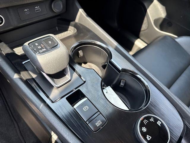2023 Nissan Rogue AWD SV *Ltd Avail*