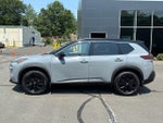 2023 Nissan Rogue AWD SV *Ltd Avail*