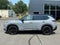2023 Nissan Rogue AWD SV *Ltd Avail*