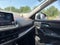 2023 Nissan Rogue AWD SV *Ltd Avail*