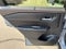 2023 Nissan Rogue AWD SV *Ltd Avail*