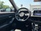 2023 Nissan Rogue AWD SV *Ltd Avail*
