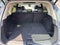 2023 Nissan Rogue AWD SV *Ltd Avail*