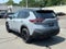 2023 Nissan Rogue AWD SV *Ltd Avail*