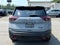 2023 Nissan Rogue AWD SV *Ltd Avail*