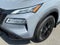 2023 Nissan Rogue AWD SV *Ltd Avail*