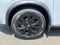 2023 Nissan Rogue AWD SV *Ltd Avail*