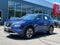 2023 Nissan Rogue AWD SV *Ltd Avail*