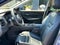 2023 Nissan Rogue AWD SV *Ltd Avail*