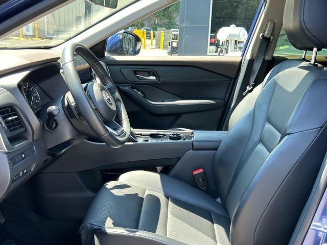 2023 Nissan Rogue AWD SV *Ltd Avail*