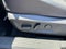 2023 Nissan Rogue AWD SV *Ltd Avail*